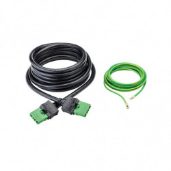 Smart-UPS On-line SRT -...