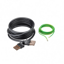 Smart-UPS On-line SRT -...