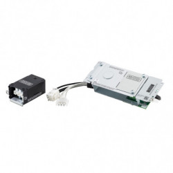 Smart-UPS On-line - kit de...