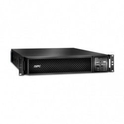 Smart-UPS On-line SRT -...