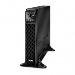 Smart-UPS On-line SRT -...