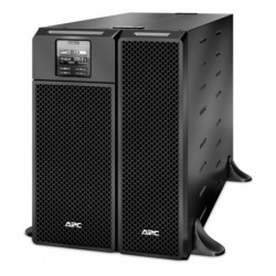 Smart-UPS On-line SRT -...