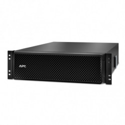 Smart-UPS On-line SRT -...