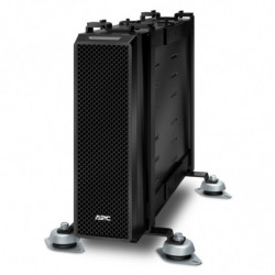 Smart-UPS On-line SRT -...