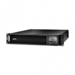Smart-UPS On-line SRT -...