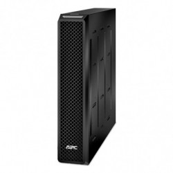 Smart-UPS On-line SRT - 48V...