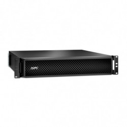 Smart-UPS On-line SRT - 48V...