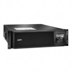 Smart-UPS On-line SRT -...