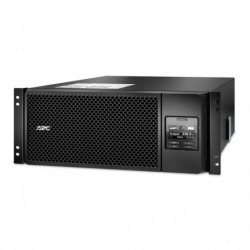 Smart-UPS On-line SRT -...