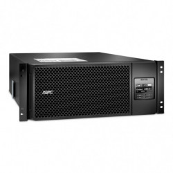 APC Smart-UPS SRT 6000VA RM...