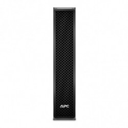 Smart-UPS On-line SRT - 72V...