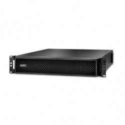 Smart-UPS On-line SRT - 72V...
