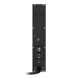 Smart-UPS On-line SRT - 96V...