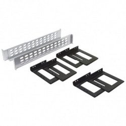 Smart-UPS On-line SRT - kit...