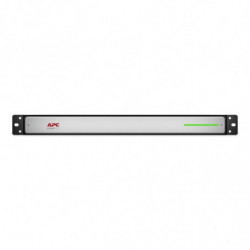 Smart-UPS On-line SRT...