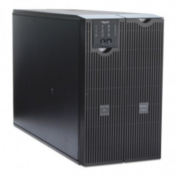 Smart-UPS On-line SR1 -...
