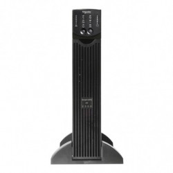Smart-UPS On-line SR1 -...