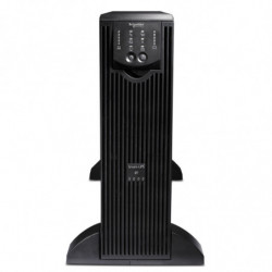 Smart-UPS On-line SR1 -...