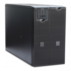 Smart-UPS On-line SR1 -...