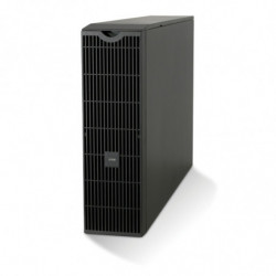 Smart-UPS On-line -...