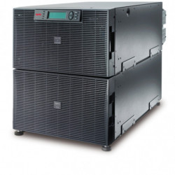 Smart-UPS On-line - chariot...