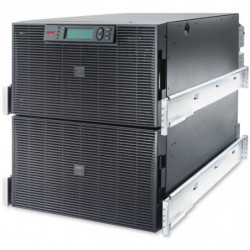 Smart-UPS On-line RT -...