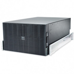 Smart-UPS On-line RT - pack...