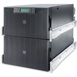 Smart-UPS On-line RT -...