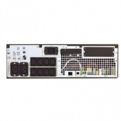 Smart-UPS On-line RT -...