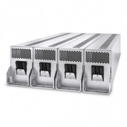 Easy UPS 3S - module...