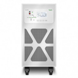 Easy UPS 3S - kit de mise...