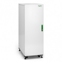 Easy UPS 3S - Armoire...
