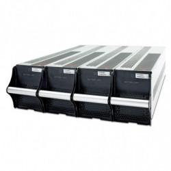 Smart-UPS - module batterie...