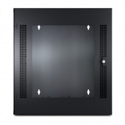 NetShelter WX - coffret 19P...