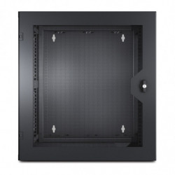 NetShelter WX 13U...