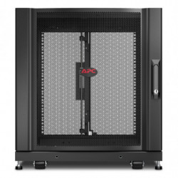 NetShelter SX - baie 19P...
