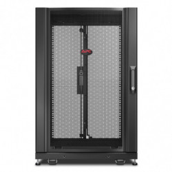 NetShelter SX - baie 19P...
