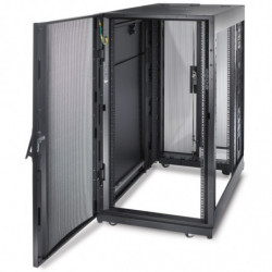 NetShelter SX - coffret 19P...