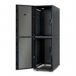NetShelter SX Colocation...