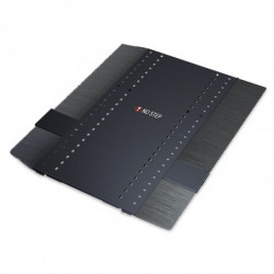 NetShelter SX 48U 750mm...