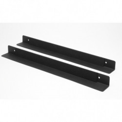NetShelter Mini kit de rail...