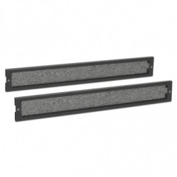 NetShelter Dust Filter Pack...