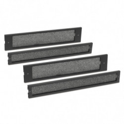 NetShelter Dust Filter Pack...