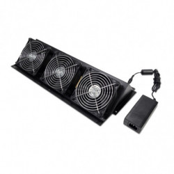 NetShelter CX Fan Booster...