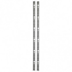 NetShelter Narrow Vertical...