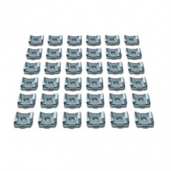 NetShelter 10-32 Hardware...