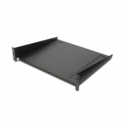 NetShelter Fixed Shelf -...