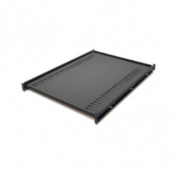 NetShelter Fixed Shelf -...