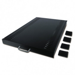 NetShelter Sliding Shelf -...