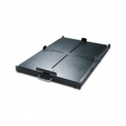NetShelter Sliding Shelf -...